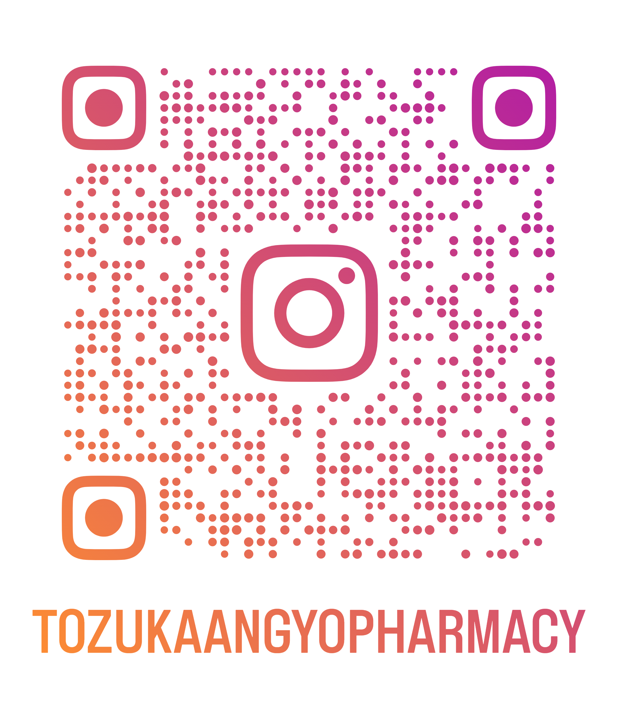 tozukaangyopharmacy_qr