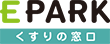 eparklogo